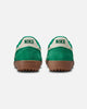 Nike Women's Field General Malachite Green