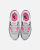 Nike Women's Air Max 90 White/Grey
