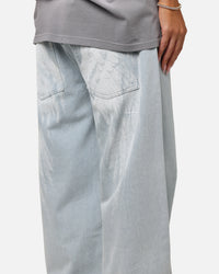 Saint Morta Amplus Afterlife Jeans Superwash Blue