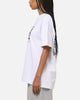 Key Street Solitaire T-Shirt White