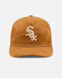 Timberland x New Era Chicago White Sox 19TWENTY Snapback