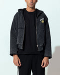 Men's