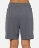 Jordan Sport Jumpman Dri-FIT Mesh Shorts Light Carbon/Black