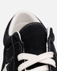 Converse One Star 95 Black