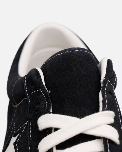 Converse One Star 95 Black