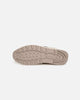 Reebok Classic Leather Chalk