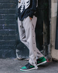 Men's