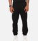 AS Colour 5917 Surplus Track Pants Black
