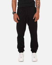 AS Colour 5917 Surplus Track Pants Black