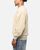 Saint Morta Repentant Heart Crewneck Stone
