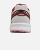 Asics Jog 100S Port Royal