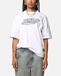 Women's