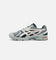Asics Gel-DS Trainer 14 'Lichen Rock' Mint