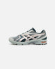 Asics Gel-DS Trainer 14 'Lichen Rock' Mint
