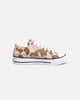 Converse Chuck Taylor All Star Throwback Brown Camo