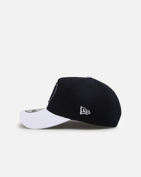New Era New York Yankees 'MLB ASG 2024' 9FORTY Snapback Navy