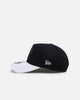 New Era New York Yankees 'MLB ASG 2024' 9FORTY Snapback Navy
