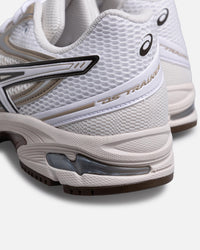 Asics Gel-DS Trainer 14 White/Cream