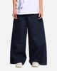 Loiter Skate Jeans Dark Indigo