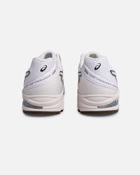 Asics Gel-DS Trainer 14 White/Cream