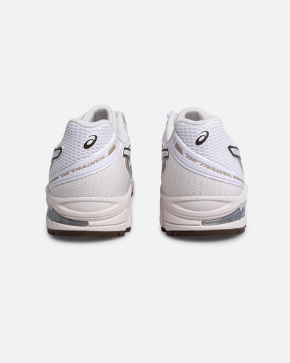 Asics Gel-DS Trainer 14 White/Cream