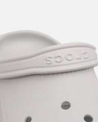 Crocs Classic Clog Atmosphere
