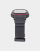 UFC X Timex Colossus Watch Black/Red