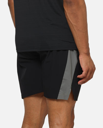 Nautica Arena Shorts Black