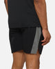 Nautica Arena Shorts Black