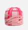 Loiter Purity Skully Pink