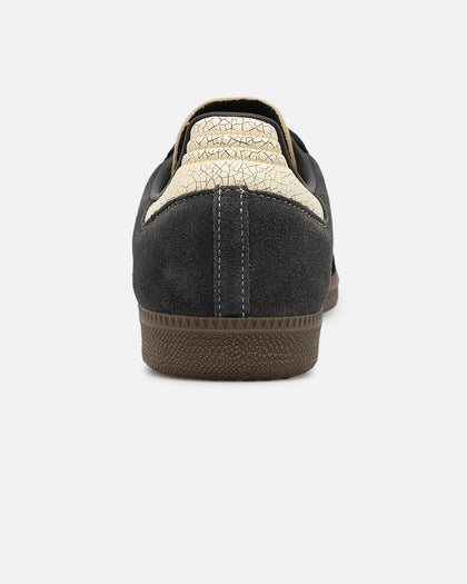 Adidas Samba Vintage OG Sport