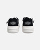 Hey Dude Rev Suede Argan Oil Black