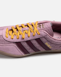 Adidas Women's Gazelle Indoor Mauve