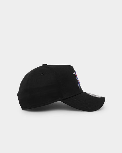 New Era Sydney Roosters 'NRL Grand Final' 9FORTY A-Frame Snapback Black