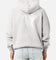 Saint Morta Pegasus Premium Hoodie Grey