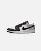 Jordan Air Jordan 1 Low SE Black/Red