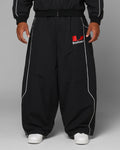 Men's