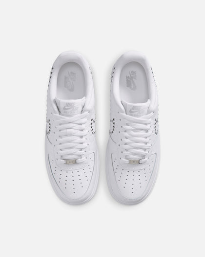 Nike Women's Air Force 1 '07 LV8