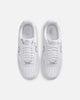 Nike Women's Air Force 1 '07 LV8