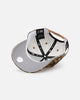 New Era Atlanta Braves 'Great Outdoors Part II' 9FORTY A-Frame Snapback Real Tree Camo