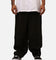 MNML Hello Preppy Pants Olive