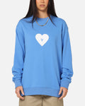 Women's
