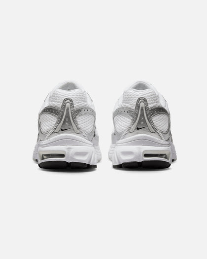 Nike Women's Air Max Moto 2K White/Photon Dust