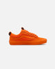 Vans Old Skool "Atiba" Orange