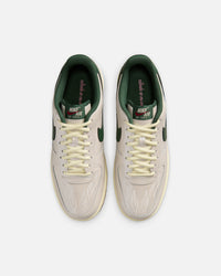 Nike Air Force 1 '07 LV8 Phantom