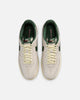 Nike Air Force 1 '07 LV8 Phantom
