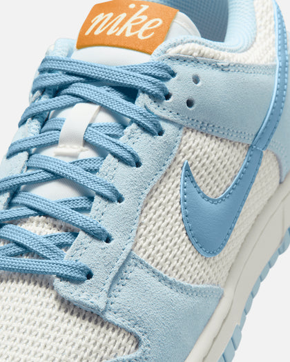 Nike Women's Dunk Low SE Sail