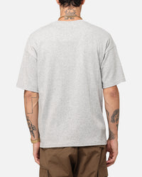 XXIII Sahara T-Shirt Grey Marle
