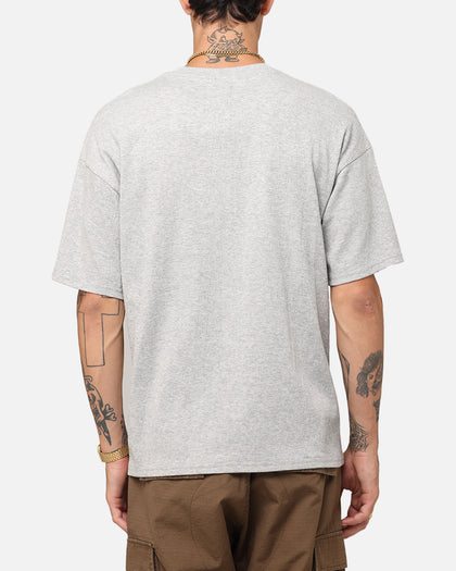 XXIII Sahara T-Shirt Grey Marle
