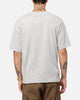 XXIII Sahara T-Shirt Grey Marle